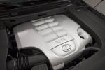 Lexus LX570 2012 года
